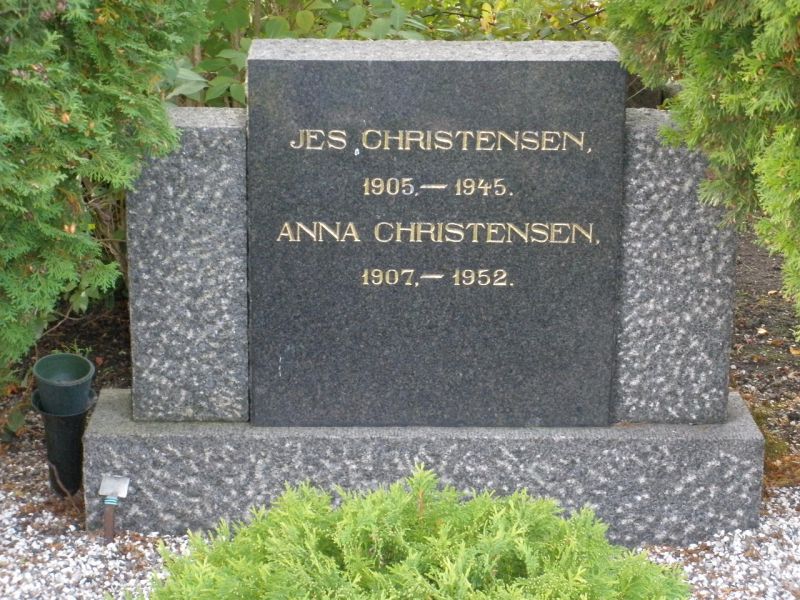 Jes Christensen.JPG